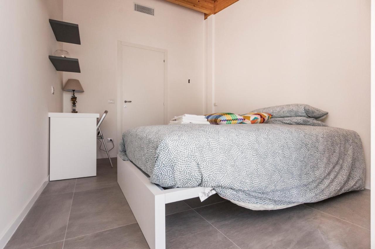 Come A Casa - Feels Like Home Polignano 2 Bedrooms & Living & 3 Bathrooms Polignano a Mare Esterno foto