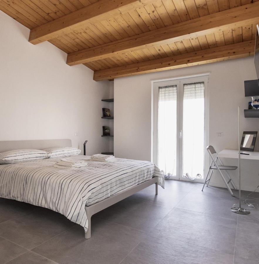 Come A Casa - Feels Like Home Polignano 2 Bedrooms & Living & 3 Bathrooms Polignano a Mare Esterno foto