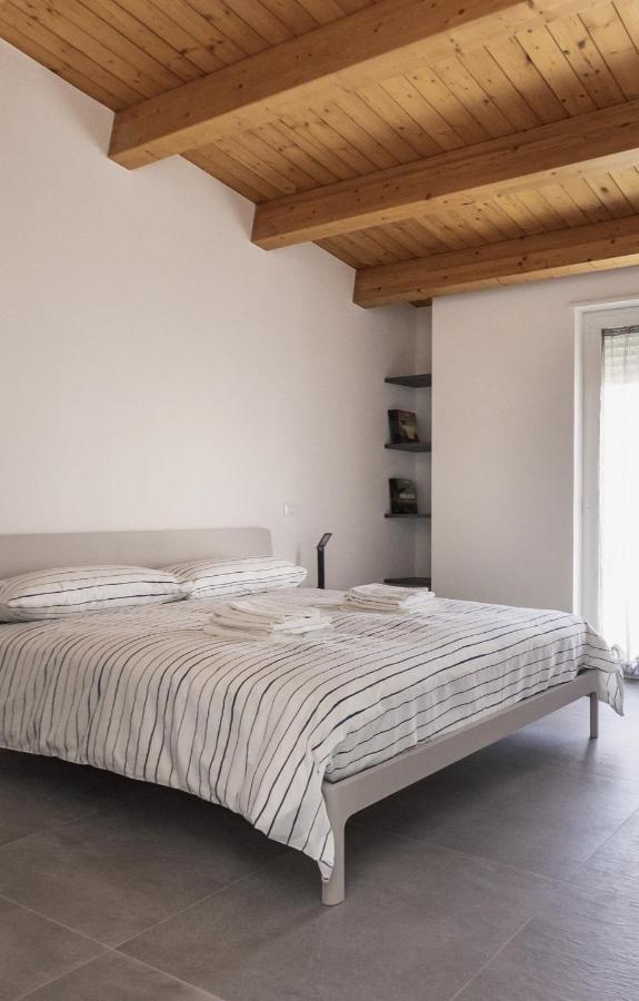 Come A Casa - Feels Like Home Polignano 2 Bedrooms & Living & 3 Bathrooms Polignano a Mare Esterno foto