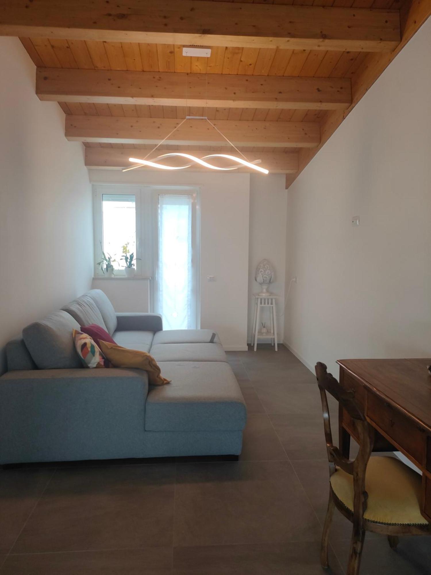 Come A Casa - Feels Like Home Polignano 2 Bedrooms & Living & 3 Bathrooms Polignano a Mare Camera foto