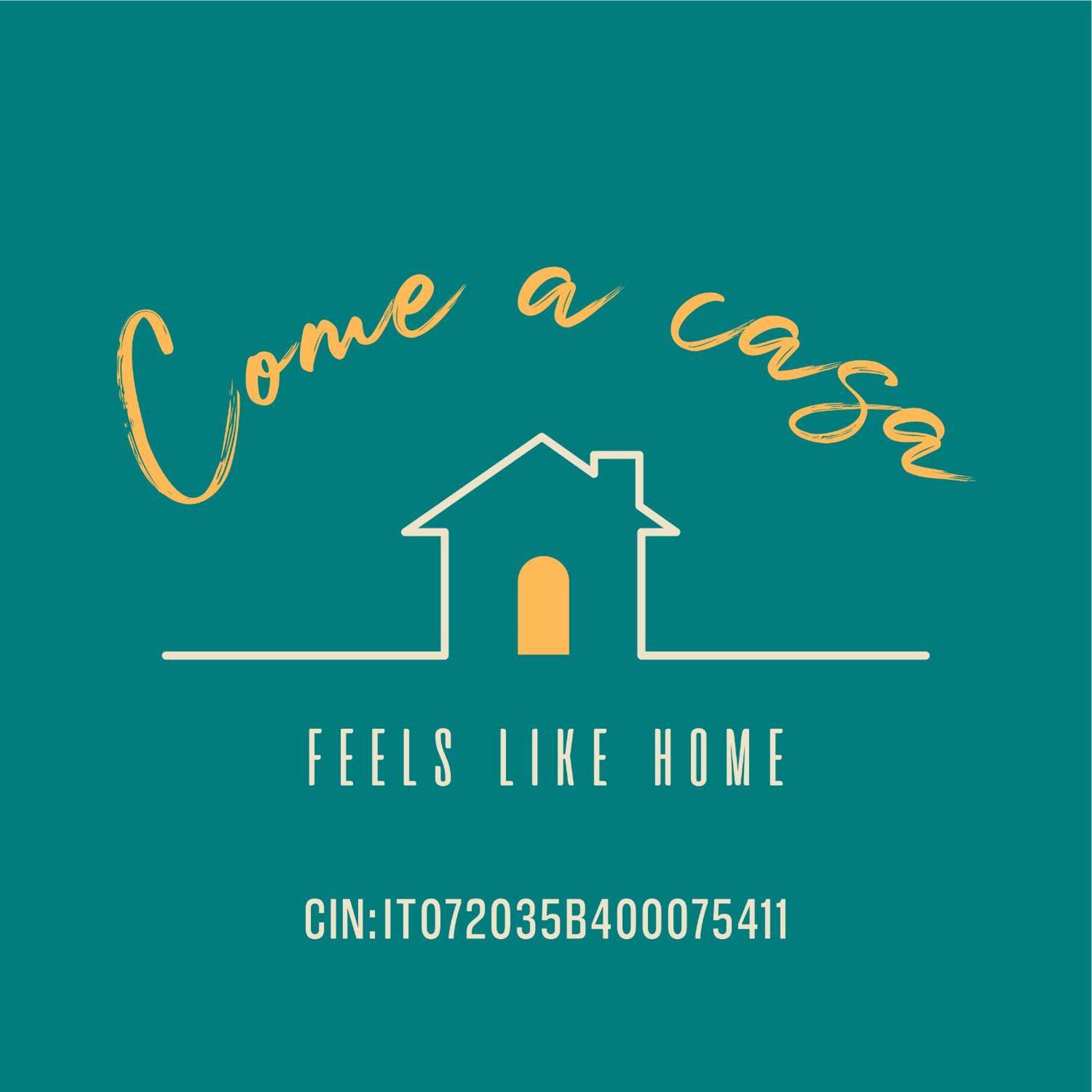 Come A Casa - Feels Like Home Polignano 2 Bedrooms & Living & 3 Bathrooms Polignano a Mare Esterno foto